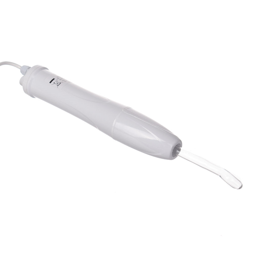 1-Darsonval BR-110C-1