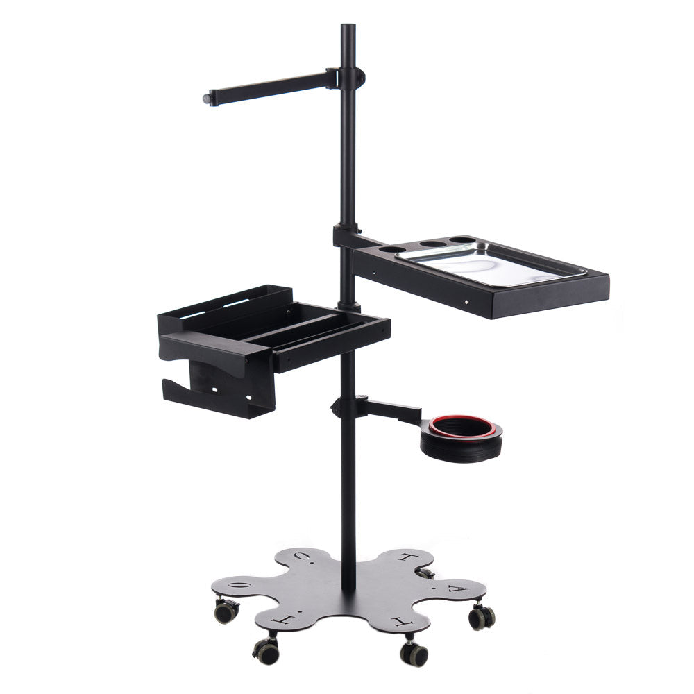 Mobile Working Station JANE INKOO Working Table - BVShop