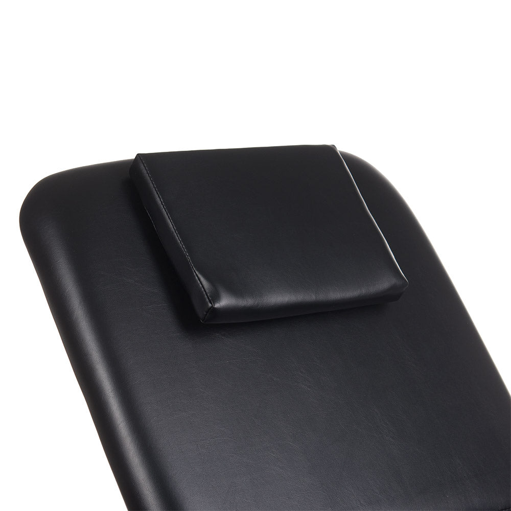 Electric rehabilitation table BD-8030 black - BVShop