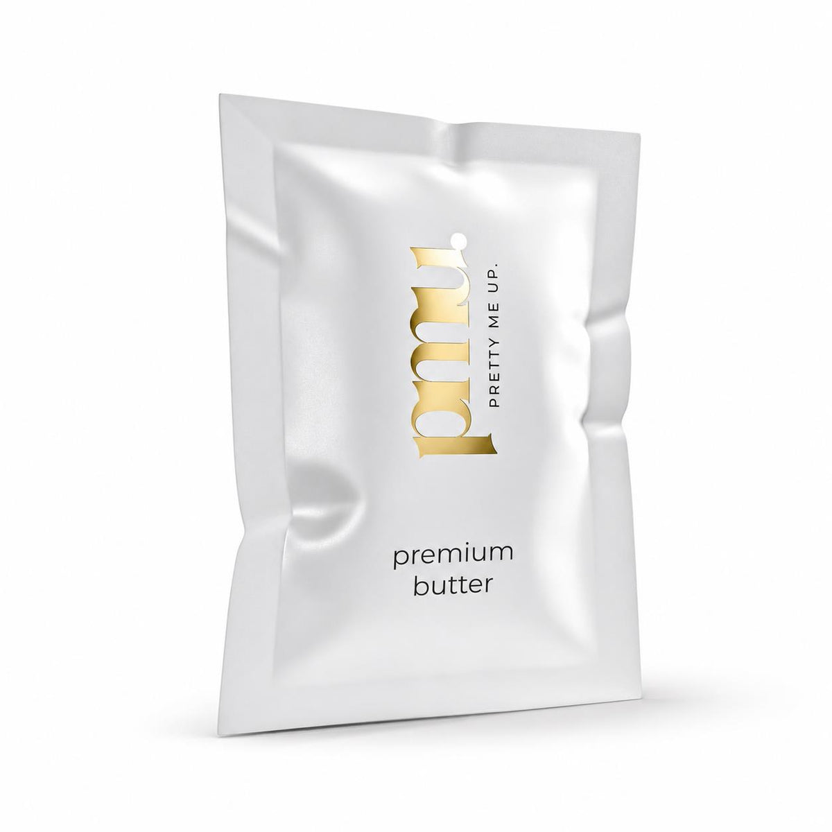 Pretty Me Up Premium Butter Skin Care Butter 5ml – product image 1