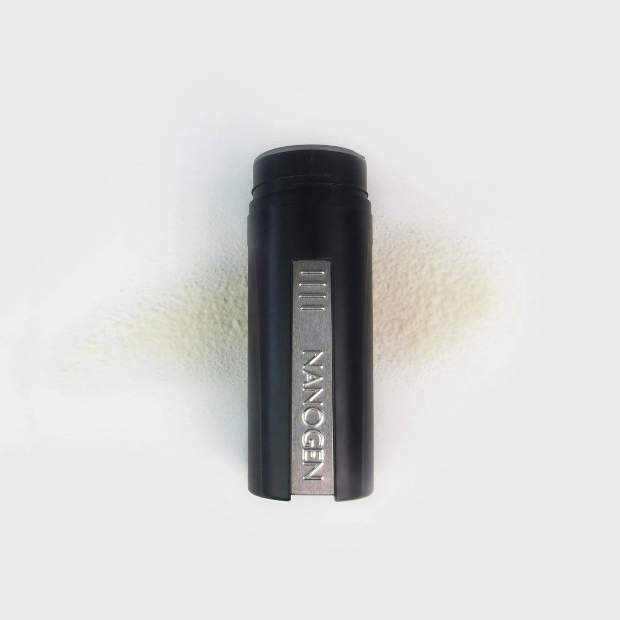 Nanogen Hair Thickening Fibre White