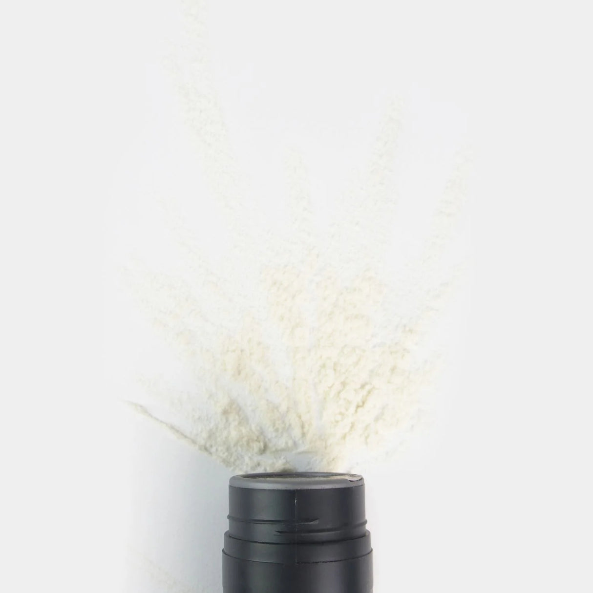 Nanogen Hair Thickening Fibre White