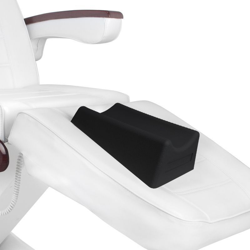 Activ podo black pedicure footrest - BVShop