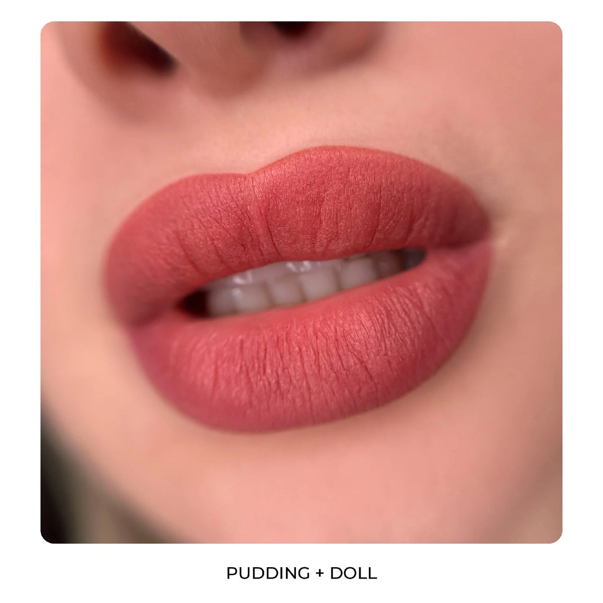 AS COMPANY Doll (HARLEY QUINN) 6ml - BVShop