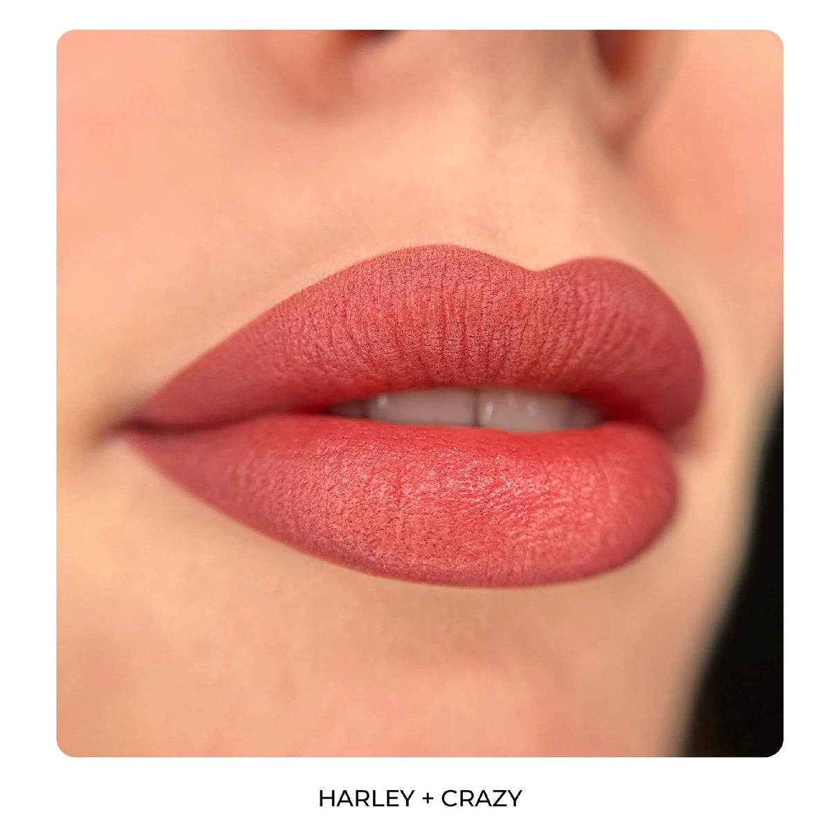 AS COMPANY Harley (HARLEY QUINN) 6ml - BVShop