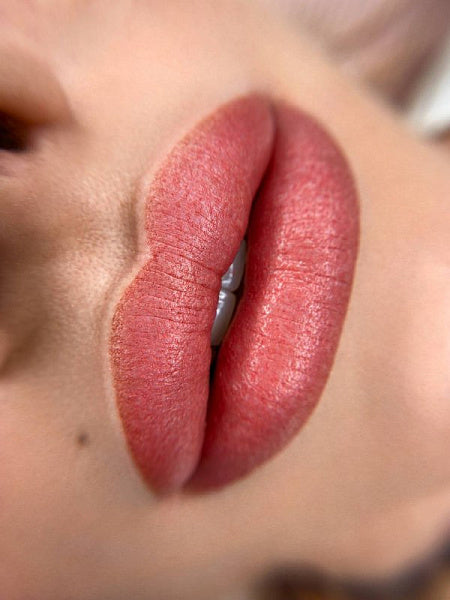 AS COMPANY L1-Sindy (OPIUM COLORS) 6/15ml - BVShop