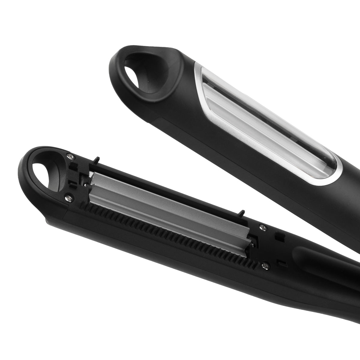 Automatic Hair Curler K-328 - BVShop