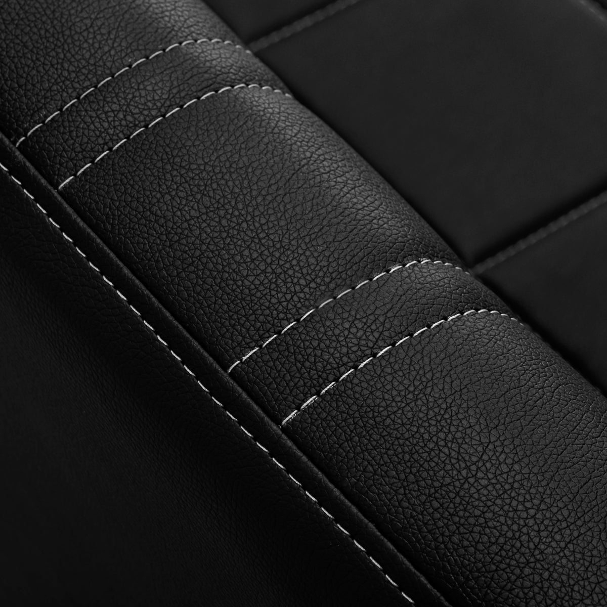 Avila waiting room sofa - BVShop
