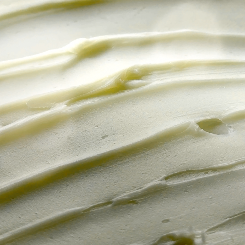 Biotat Candy Tattoo Butter 50g