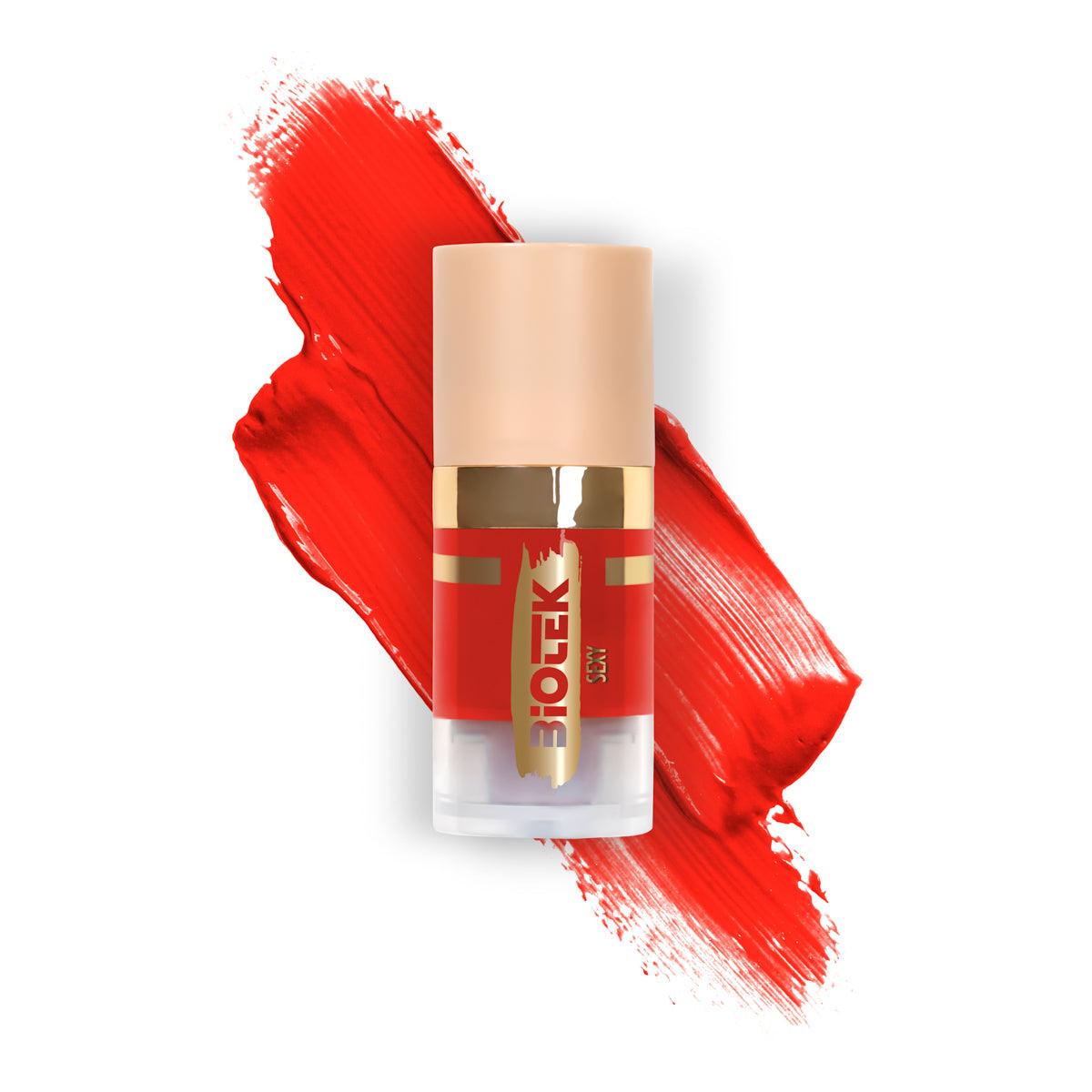 Biotek Sexy Pigments 7ml/18ml - BVShop