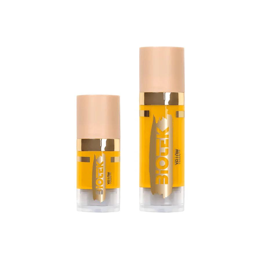 Biotek Yellow Pigments 7ml/18ml - BVShop