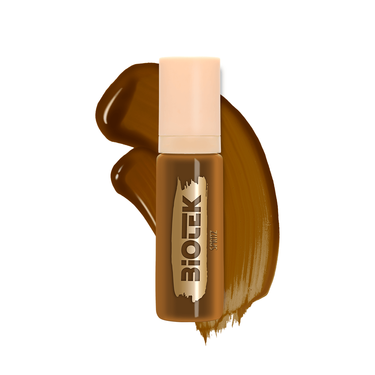 Biotek Spritz Pigment 15ml - BVShop