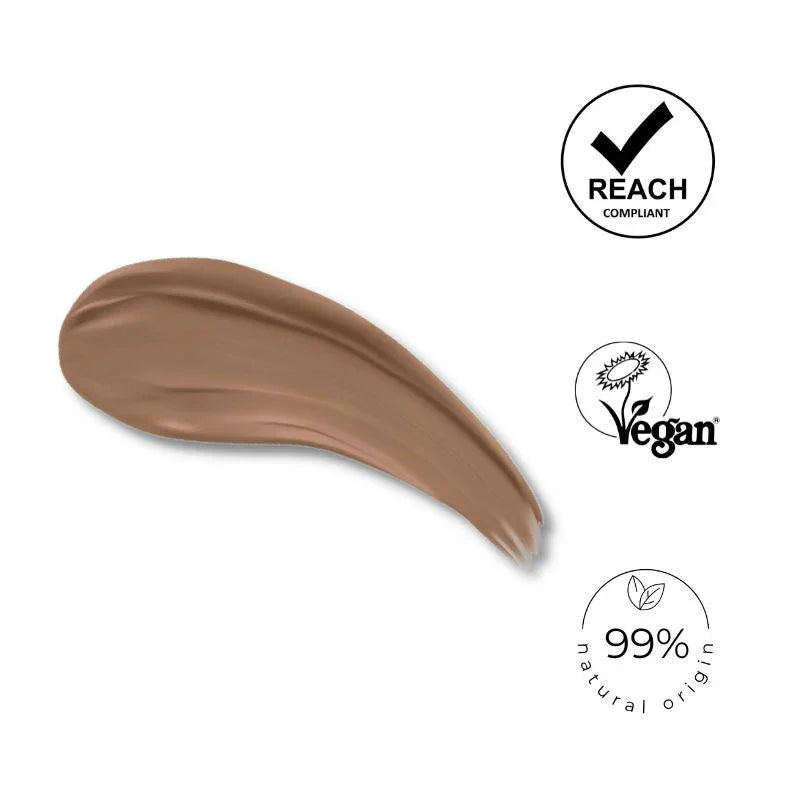 Biotic Phocea Airless Line Areola Pigment Rosewood Complexion (AR12) 13ml - BVShop