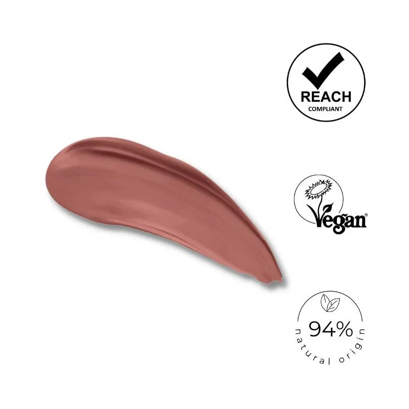 Biotic Phocea Airless Line Lip Pigment Nude (LP60) 13ml - BVShop