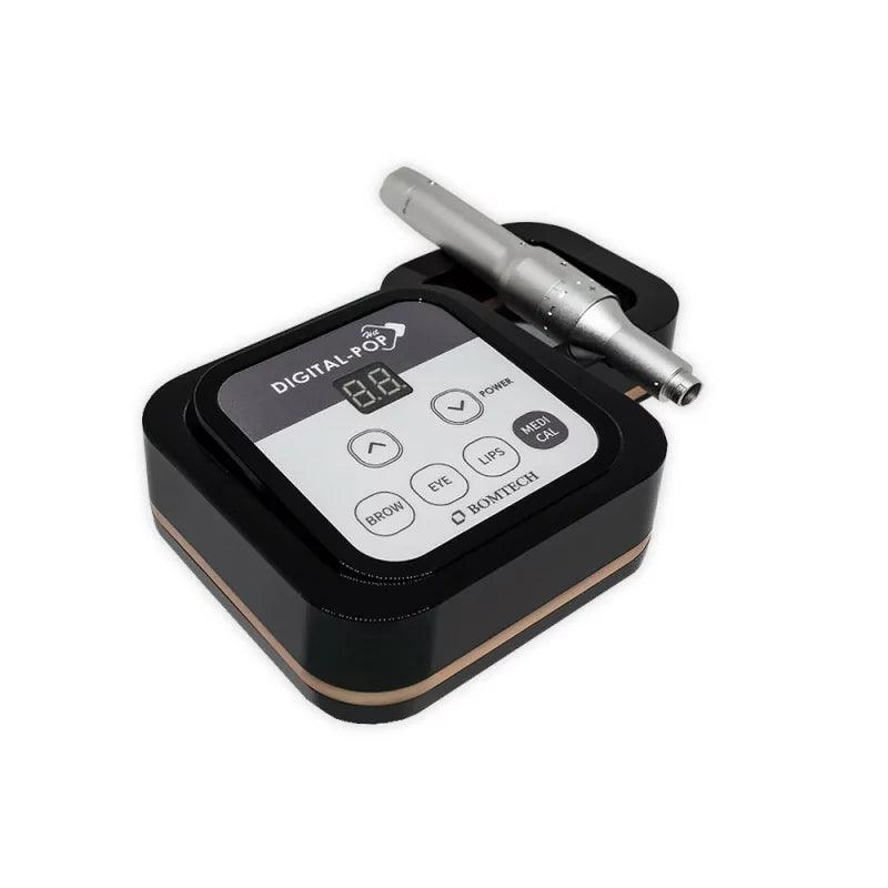 Bomtech Hit Digital - Pop - BVShop