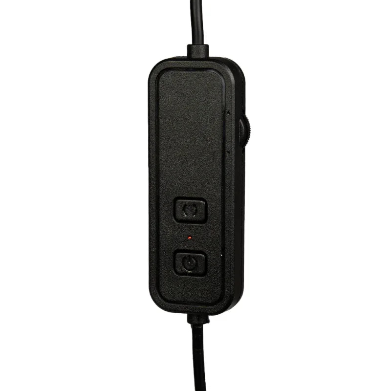 Smart LED Moon Clip Lamp - BVShop