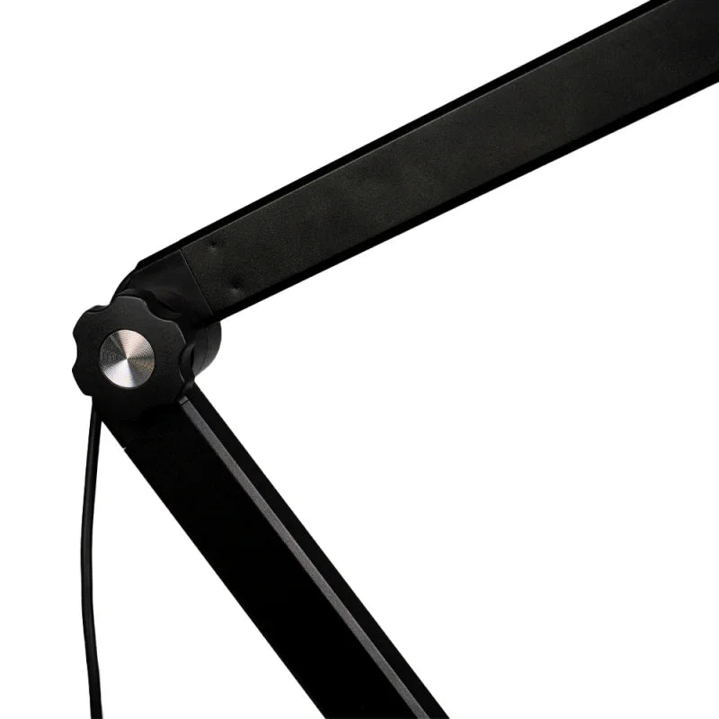 Smart LED Moon Clip Lamp - BVShop