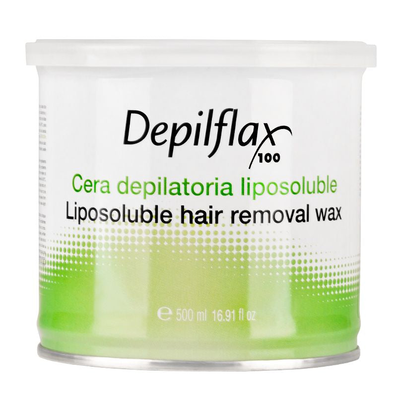 Catalonia epilation kit - BVShop