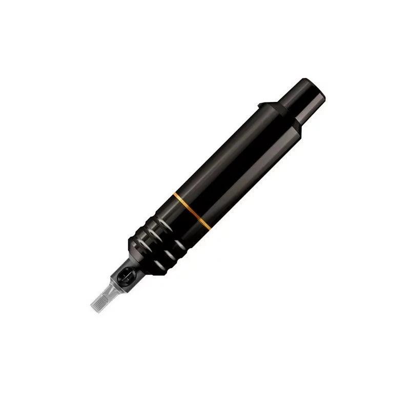 CHEYENNE Hawk PMU And Tattoo Pen Black - BVShop
