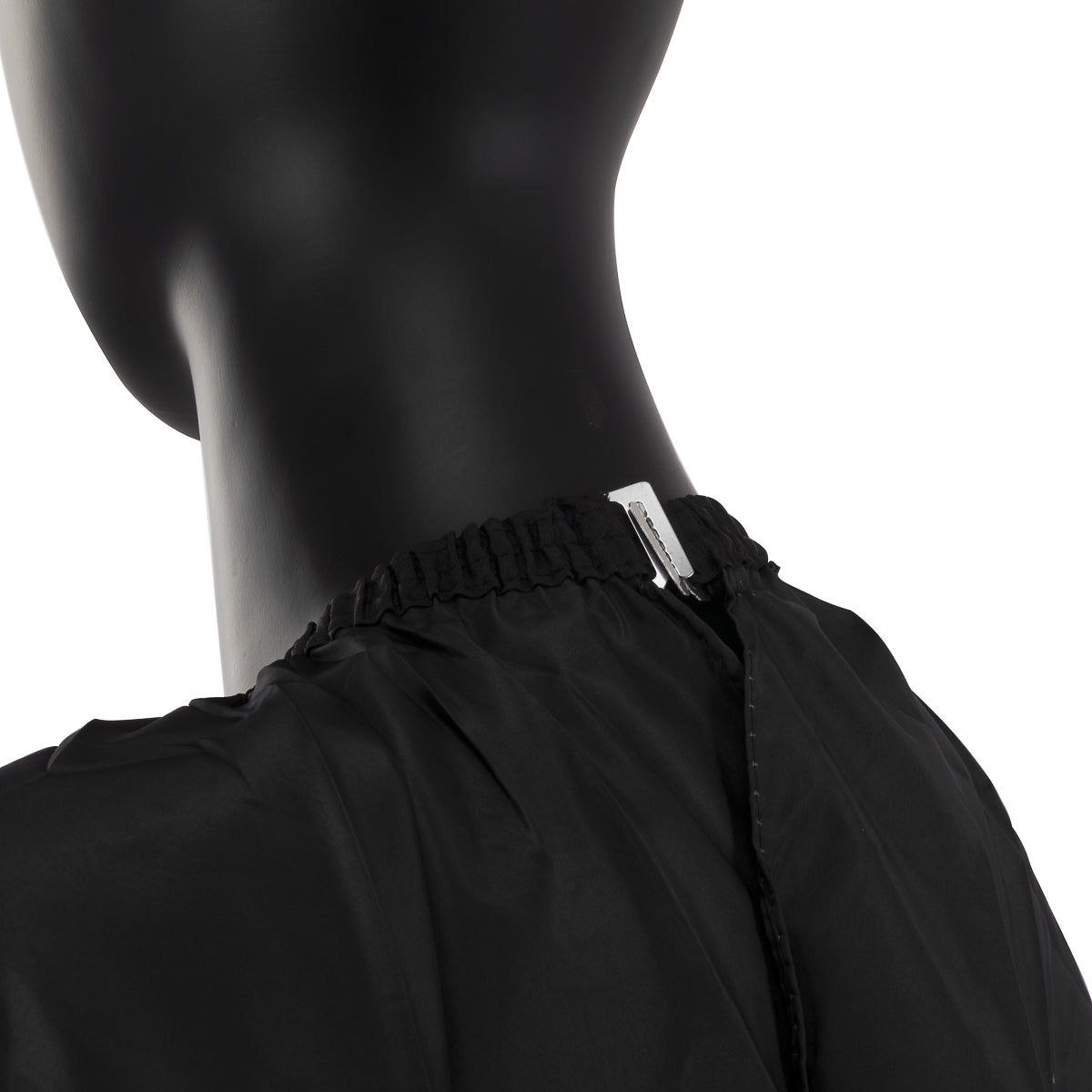 Children's hairdressing cape CJ-03 - BVShop