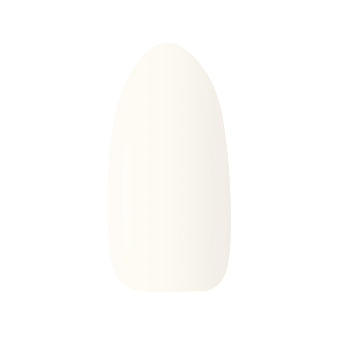 CLARESA HYBRID NAIL POLISH AUTUMN CRUSH 1 5G - BVShop