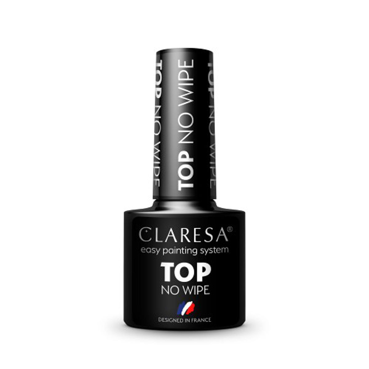 CLARESA TOP NO WIPE -5 g - BVShop