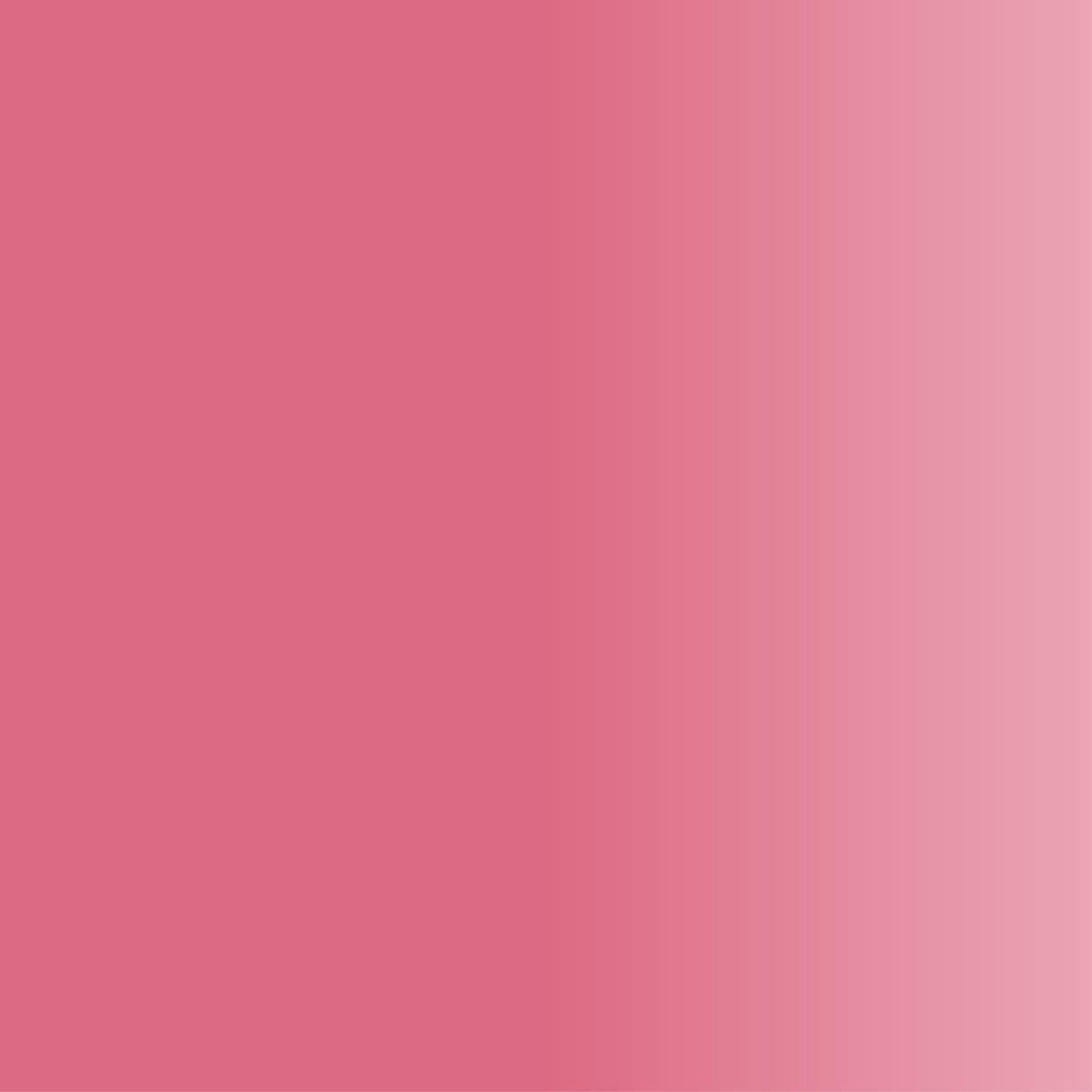 Swiss Color 409 Sugar Pink Lip Pigment 5ml/10ml - BVShop