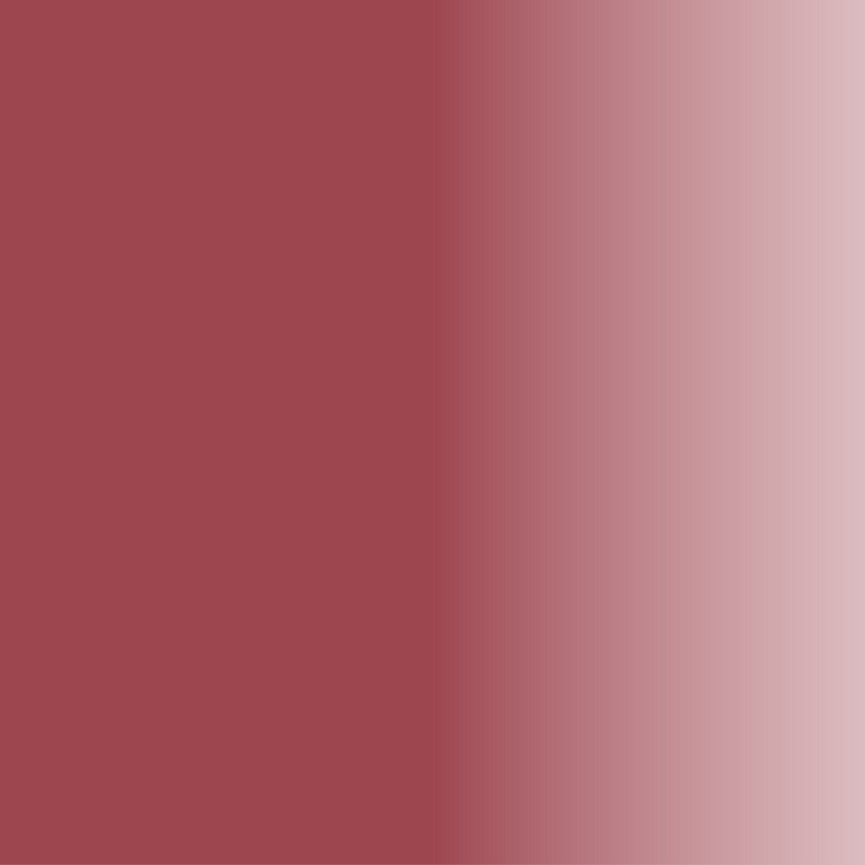 Swiss Color 718 Rosewood Lip Pigment 5ml/10ml - BVShop