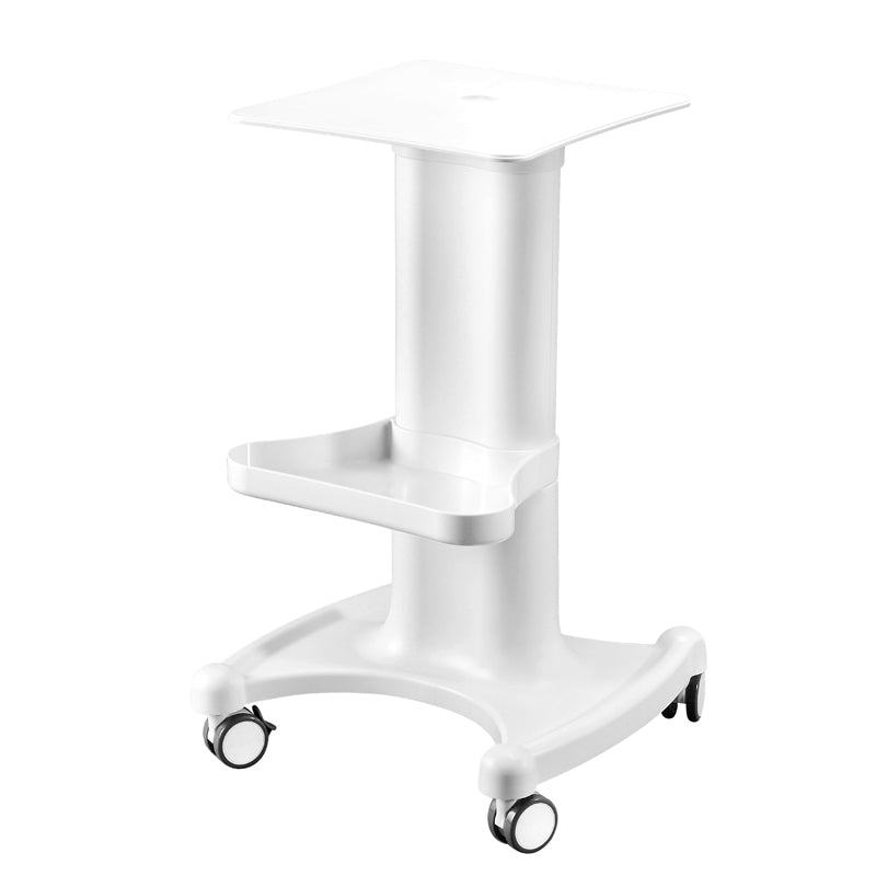 Cosmetic table for device 050 - BVShop