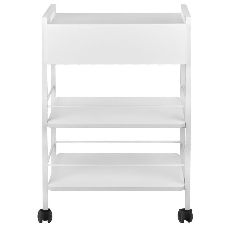Cosmetic table type 1019a - BVShop