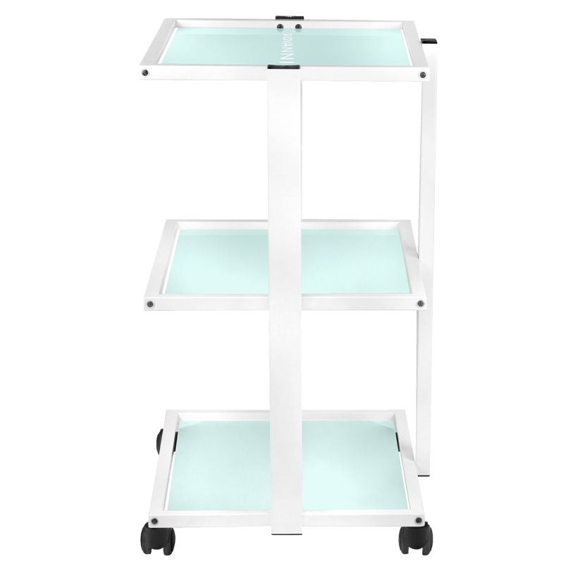 Cosmetic table type 1040 giovanni - BVShop
