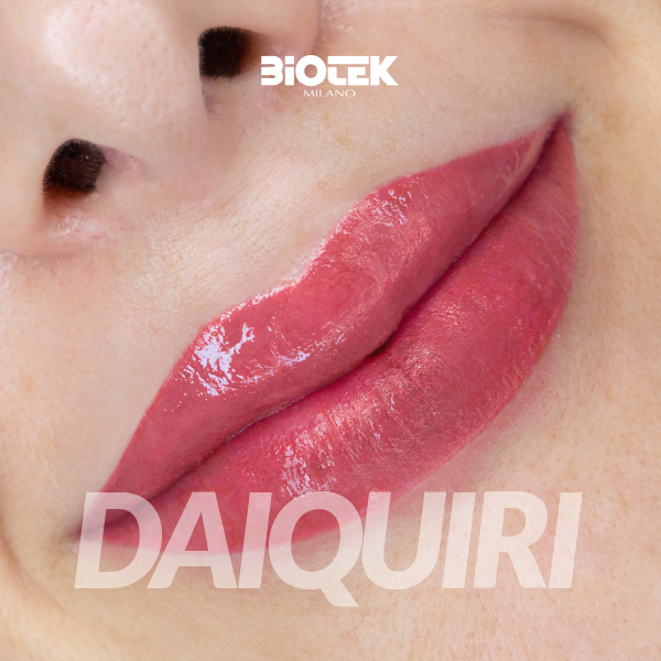 Biotek Daiquiri Pigments 15ml - BVShop