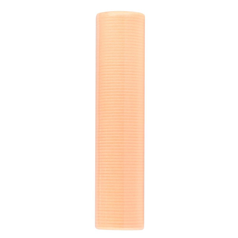 Disposable cosmetic salmon - BVShop