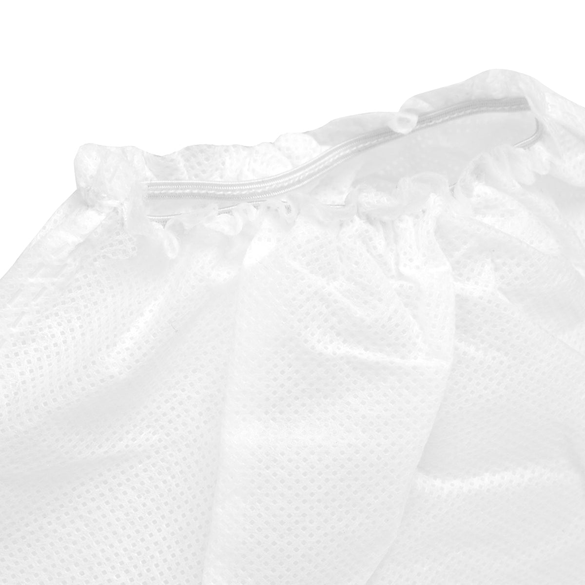 Dust absorber 8A bags, 5 pieces - BVShop