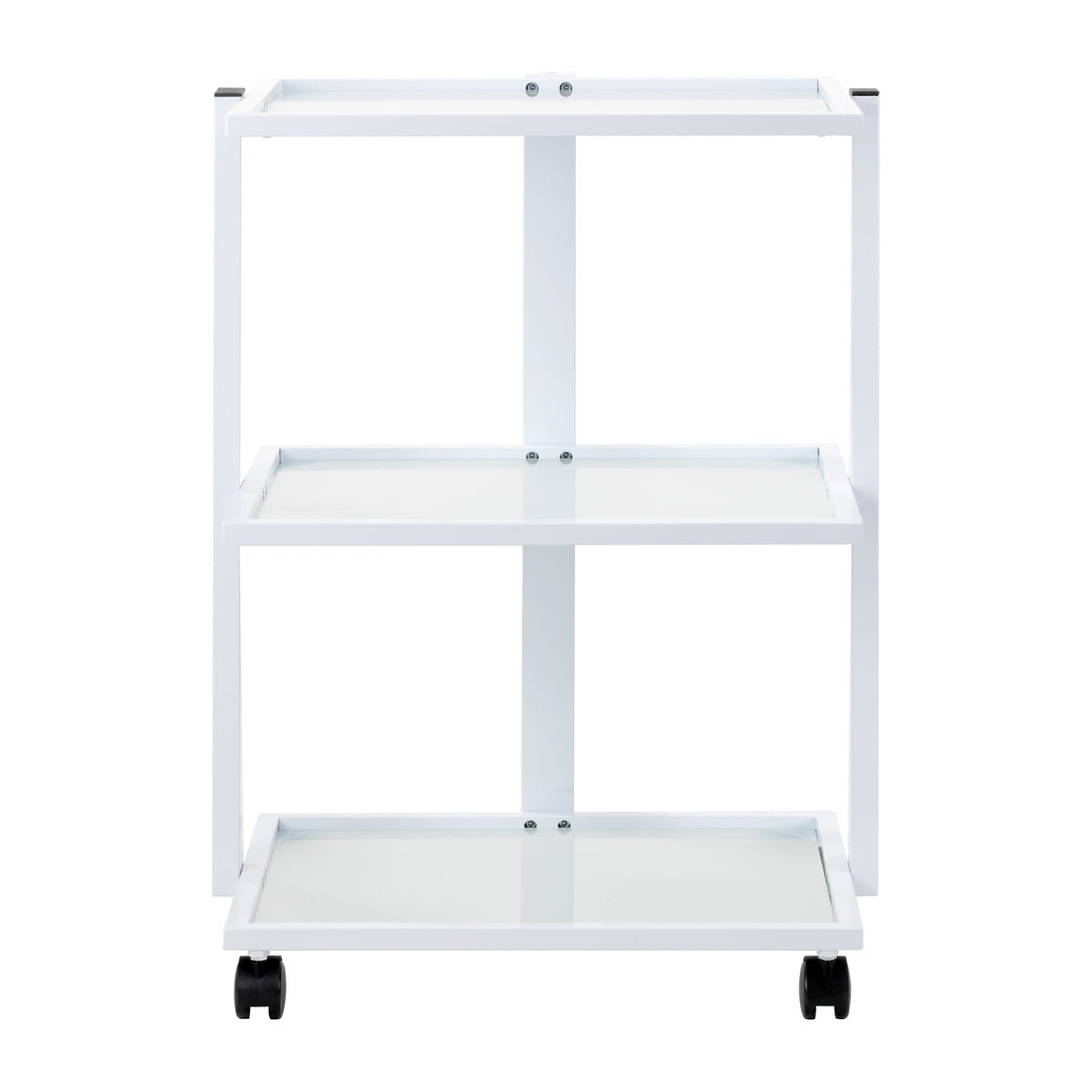 E40 Cosmetic Table - BVShop