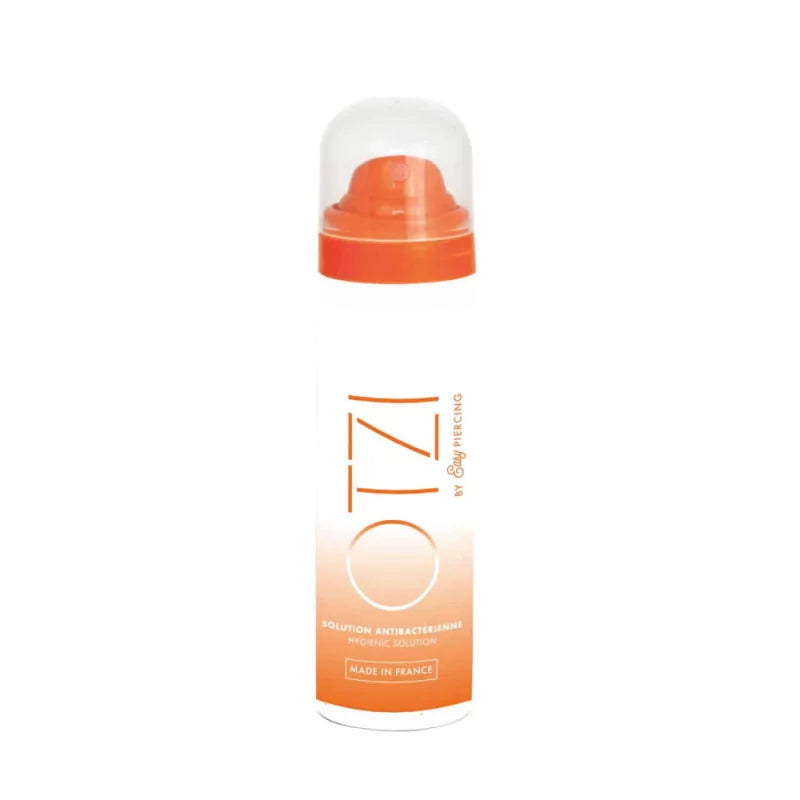 Easypiercing Otzi Hygienic Solution