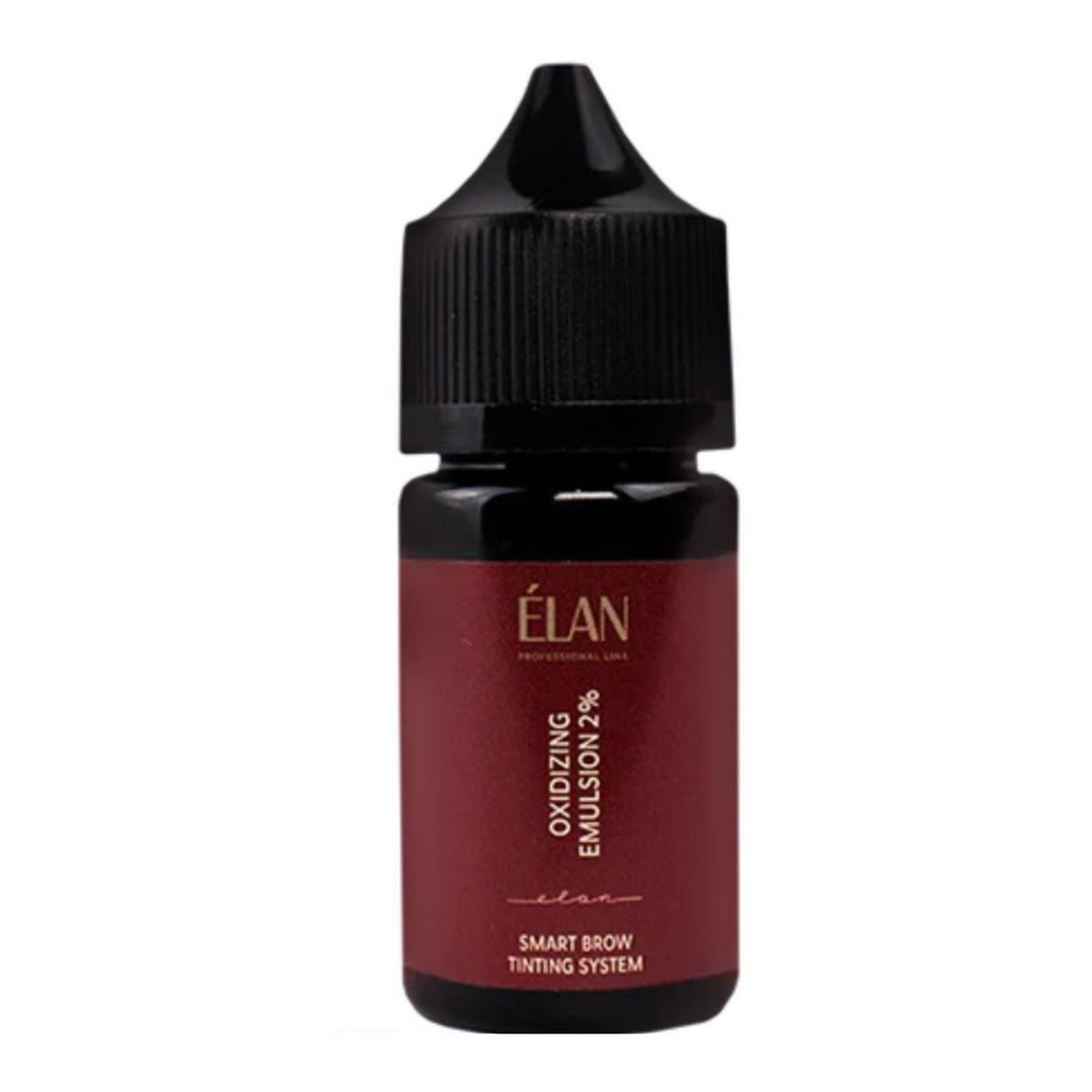 Elan Oxidizing Emulsion 2% 30ml - BVShop