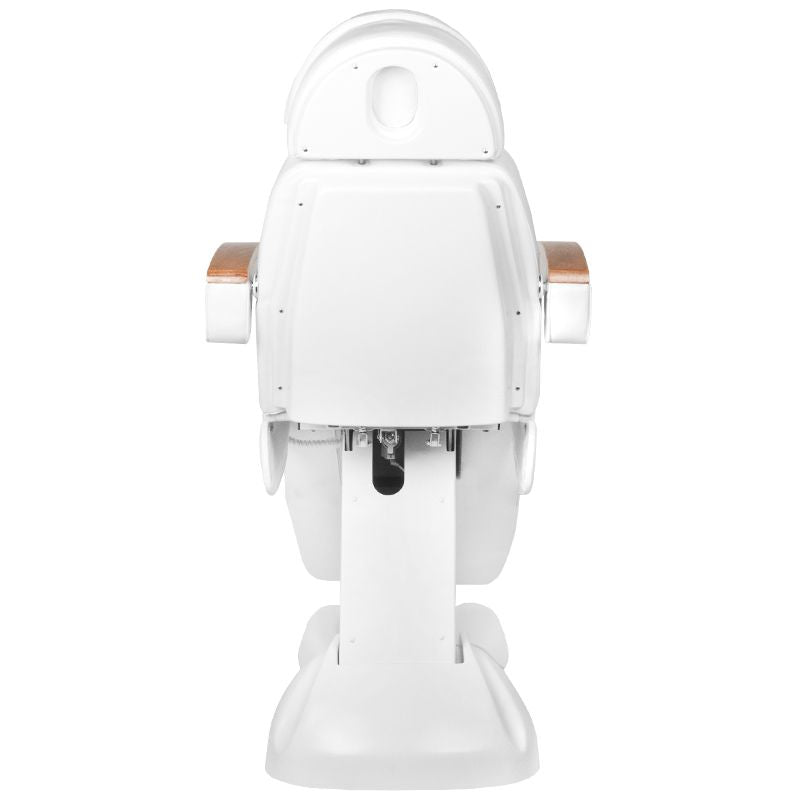 Electric cosmetic chair lux pedi 5m - BVShop