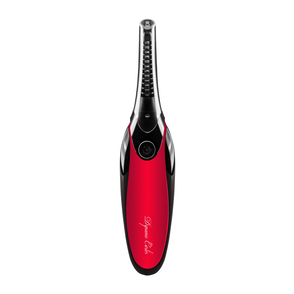 ELECTRIC EYELASH CURLER DYNAMIC 1902 - BVShop