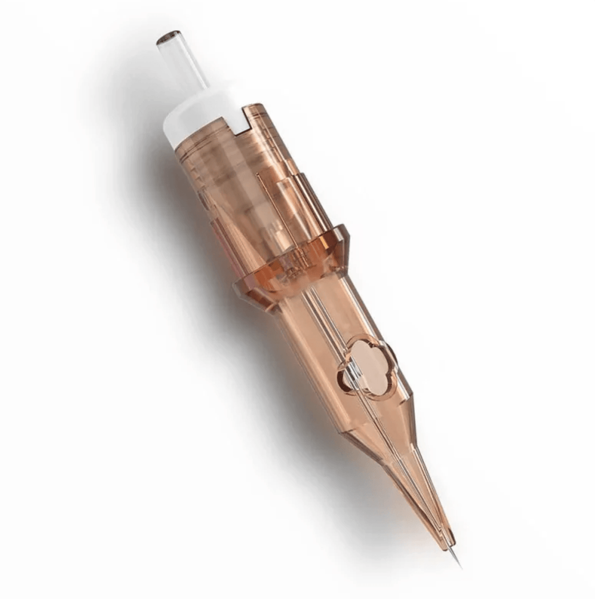 EZ Popu Clover PMU RL & RS Cartridges - BVShop