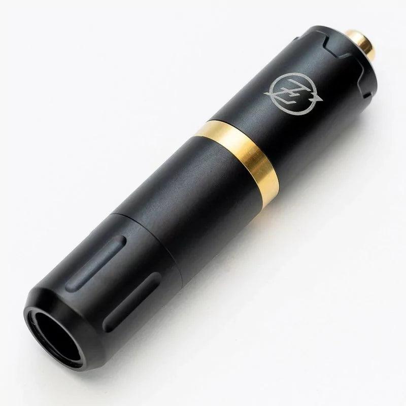 EZ NANO Tattoo Machine Pen 2 Unit Pack - BVShop
