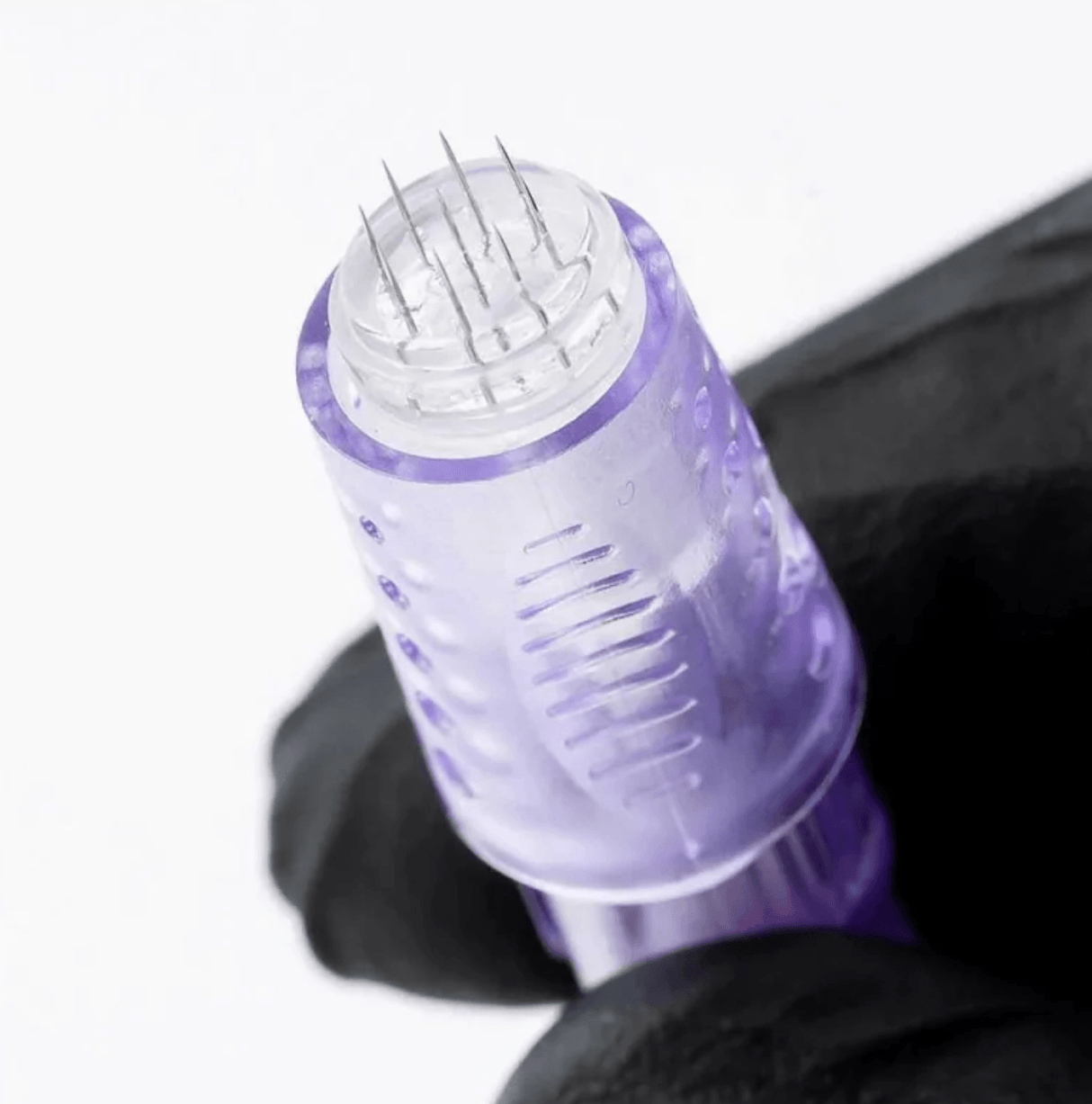 EZ Popu Venus Microneedling Cartridges - BVShop