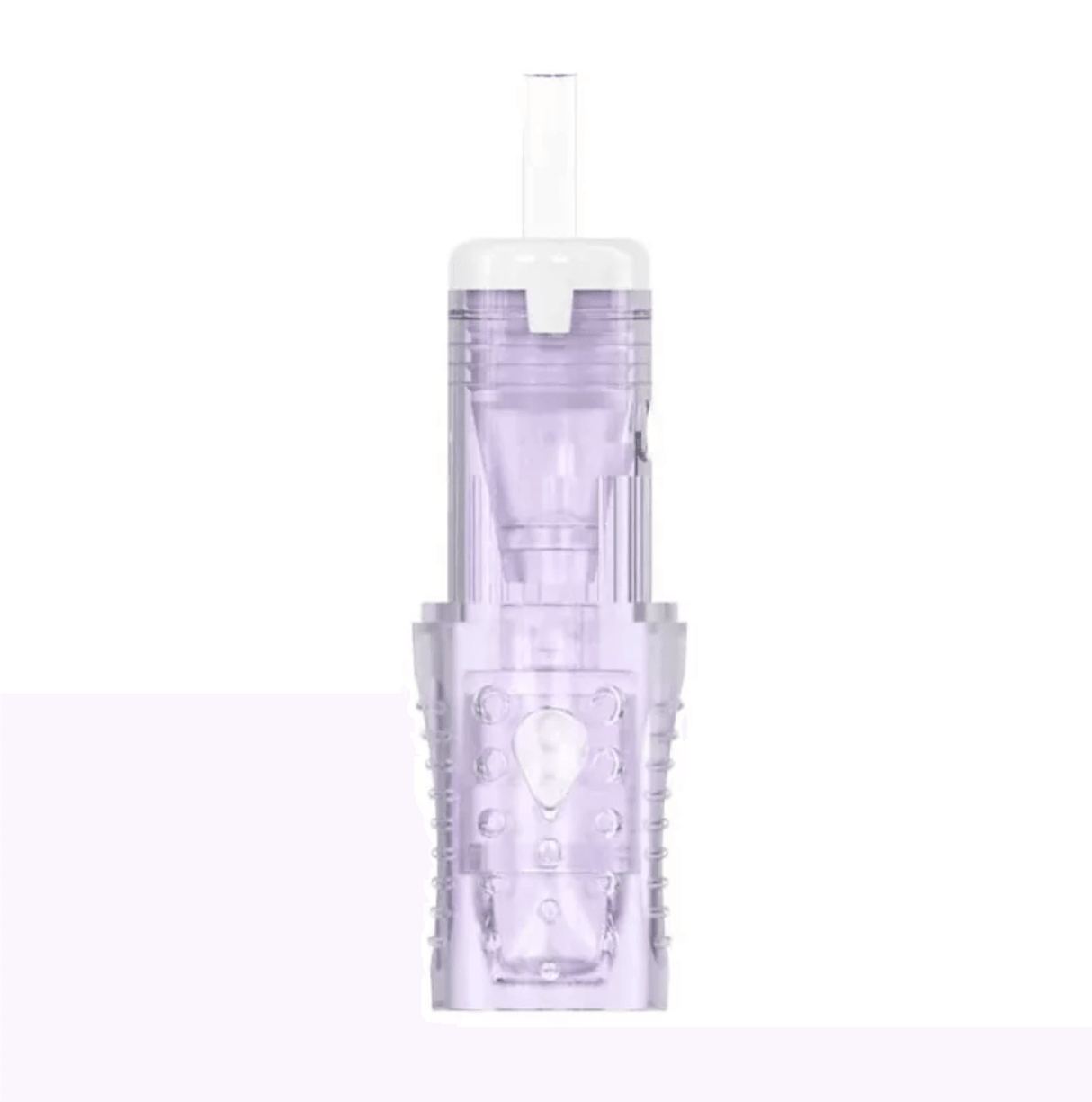 EZ Popu Venus Microneedling Cartridges - BVShop