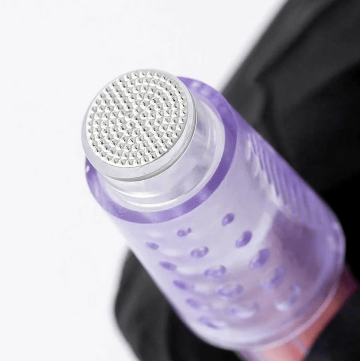 EZ Popu Venus Microneedling Cartridges - BVShop