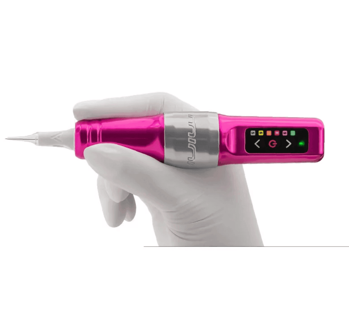 Vertix PICO Curver Magnum Cartridges - BVShop