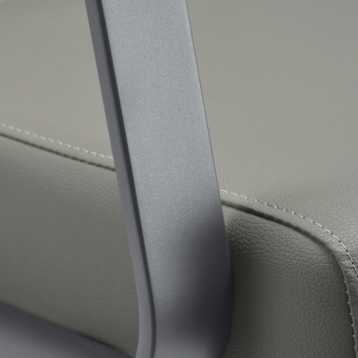 Gabbiano Porto hair wash unit grey grey - BVShop