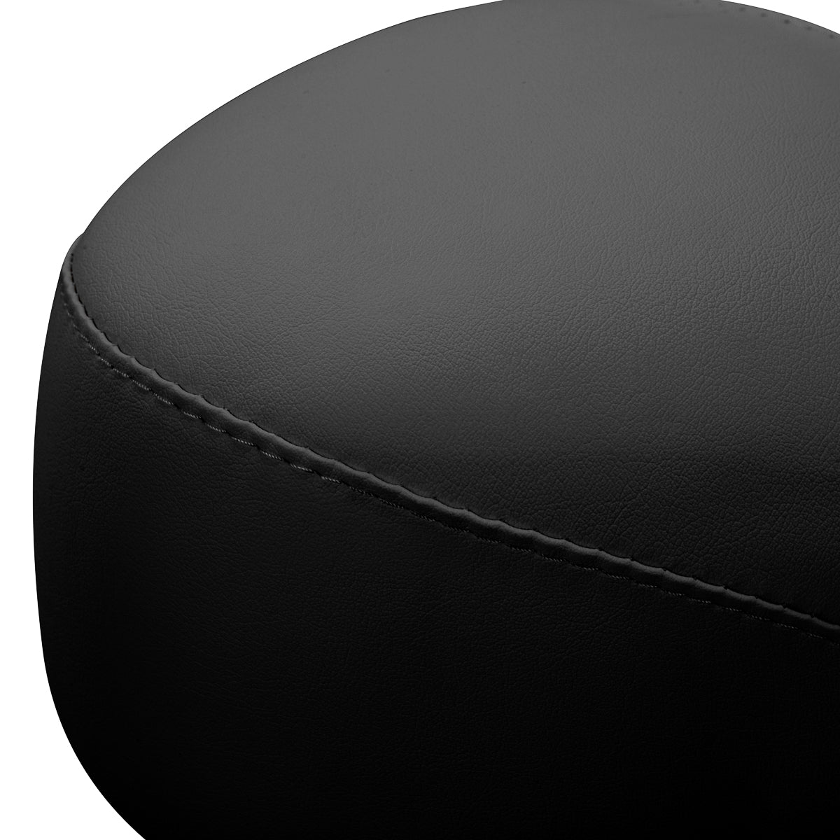 Giovanni podiatry stool 1005 black - BVShop