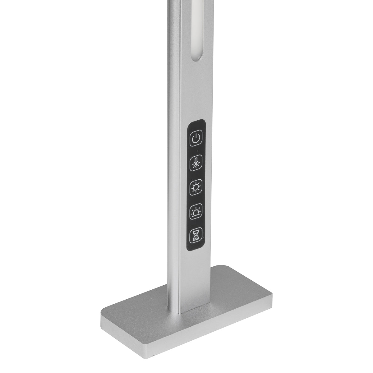 GLOW manicure lamp ProLux - BVShop