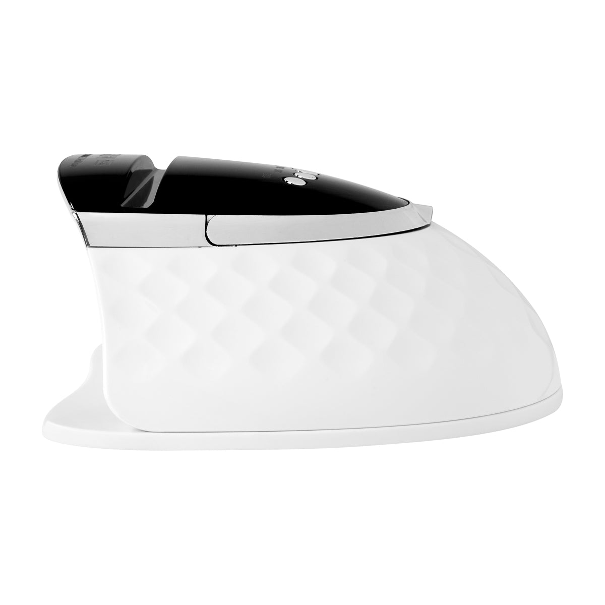 Glow UV LED Lamp YC57 White 268W - BVShop