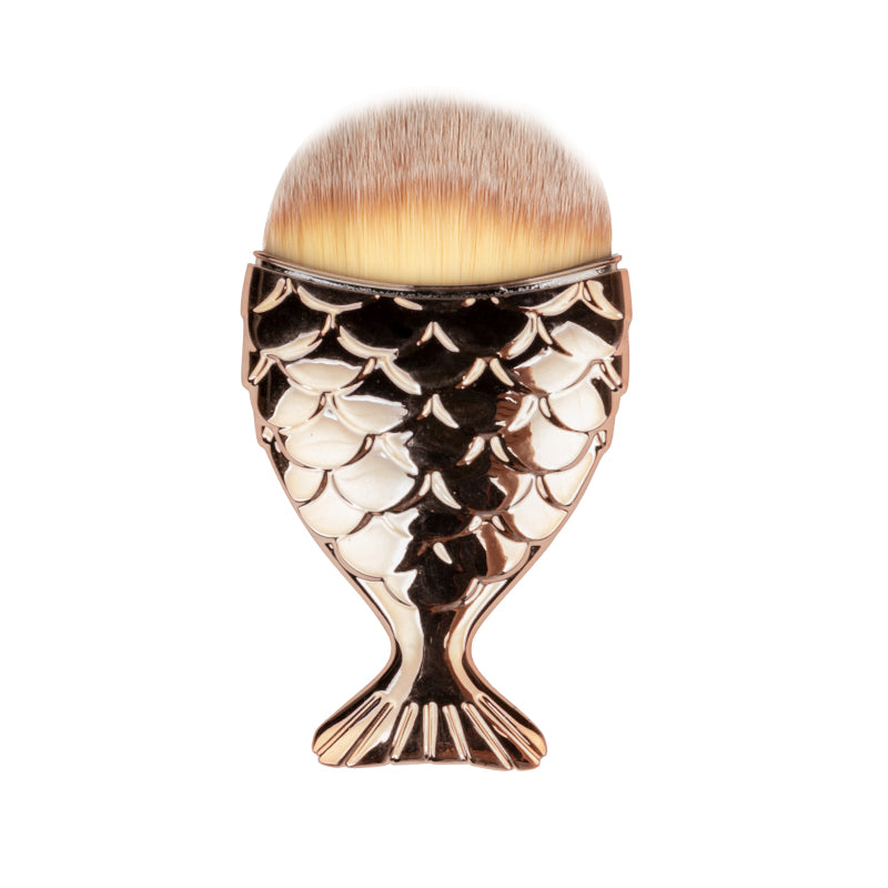 Goldfish dusting brush - BVShop